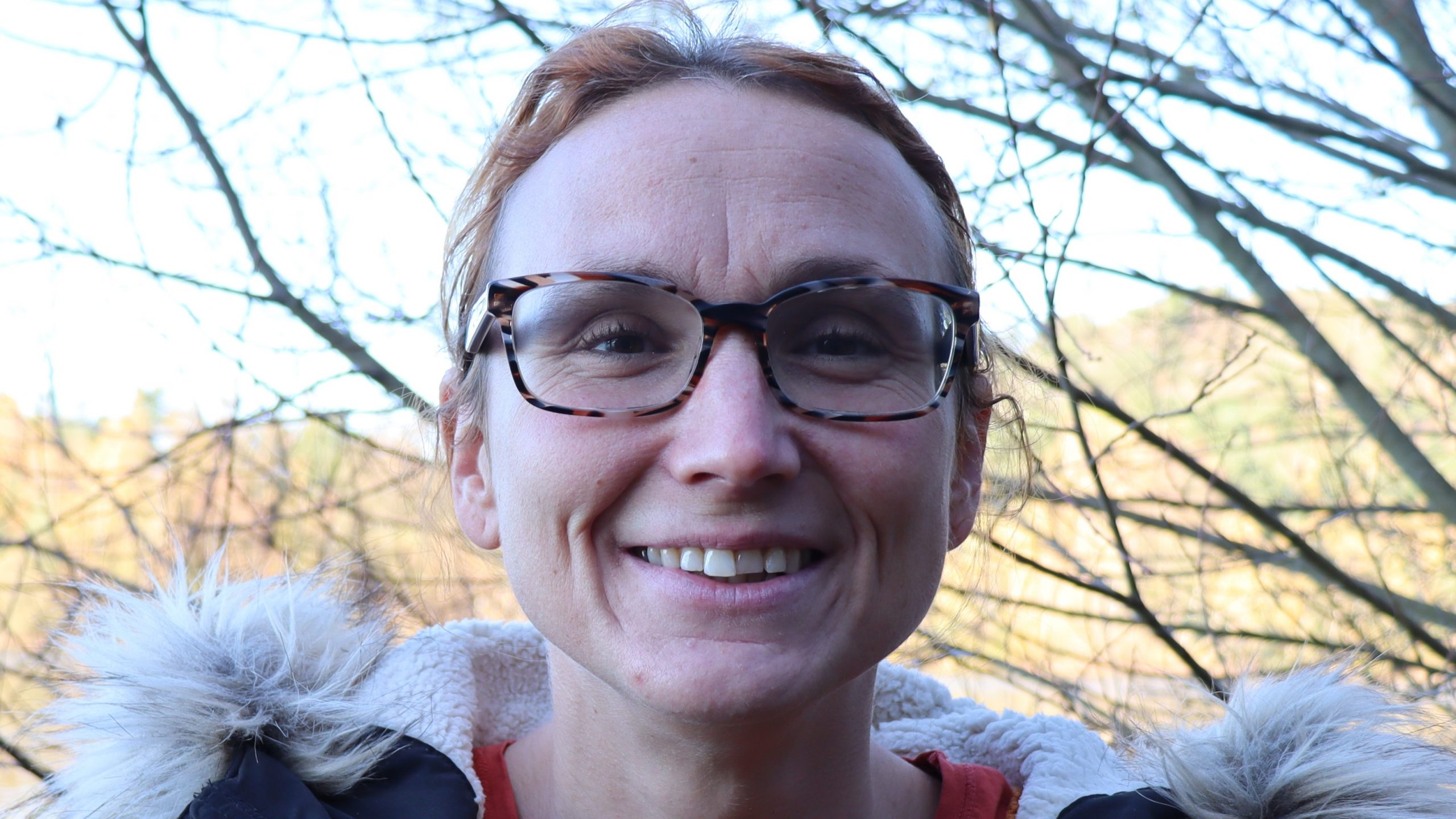 Eva Bylois