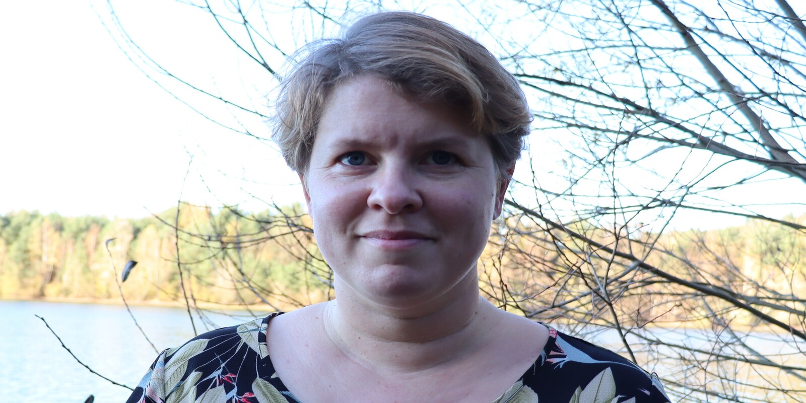 Hilde Schols